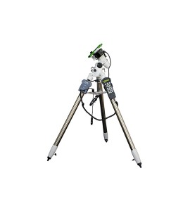 Skywatcher Montierung EQM-35 Pro SynScan mit Stativ