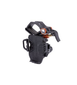 Celestron NexYZ Universaler 3-Achsen Smartphone Adapter