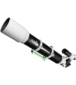 Skywatcher 120mm (4.75') F/900 ED apochromatisches Refraktor Teleskop