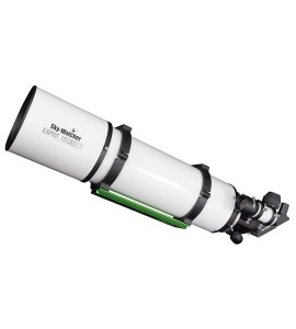 Skywatcher F/7 Super Apo Triplet Refraktor Teleskop