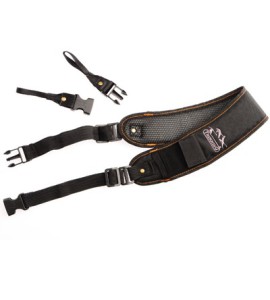 Trekking Camera Strap Tragegurt