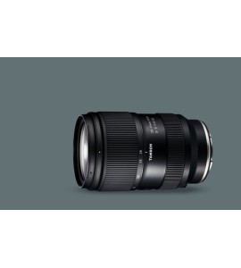 Tamron 28-75 Sony A063S