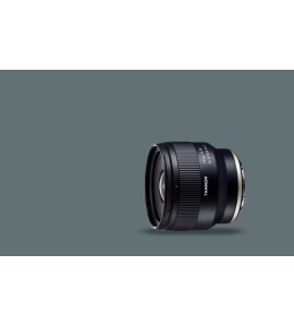 Tamron 24mm Sony F051SF