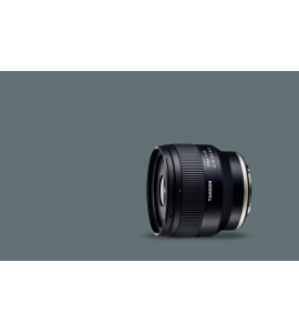 Tamron 35mm Sony F053SF