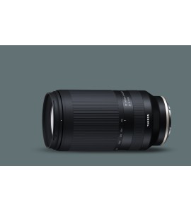 Tamron 70-300 Sony E