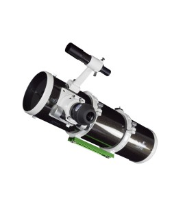 Skywatcher Teleskop Explorer 130PDS