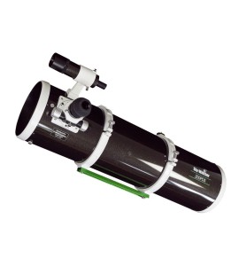 Skywatcher Teleskop Explorer 200PDS