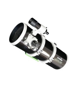 Skywatcher Teleskop Quattro 8S