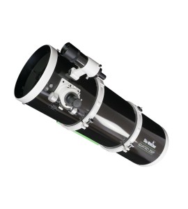 Skywatcher Teleskop Quattro 10S