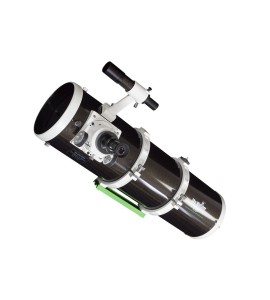 Skywatcher Teleskop Explorer 150P OTA