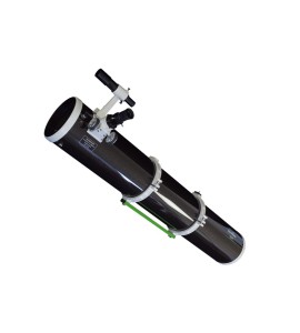 Skywatcher Teleskop Explorer 150PL OTA