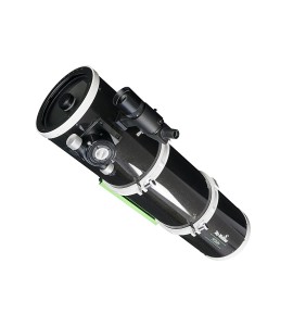 Skywatcher Teleskop Explorer 190MN DS Pro