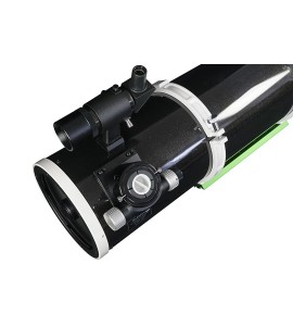 Skywatcher Teleskop Explorer 190MN DS Pro