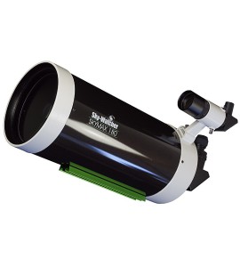 Skywatcher Teleskop SkyMax 180 Pro OTA