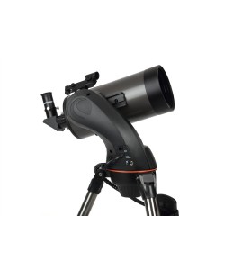 NexStar SLT 127 MAK Goto-Teleskop