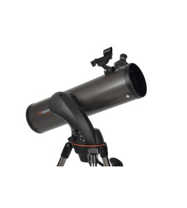 NexStar 130 SLT Goto-Teleskop