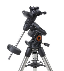 Advanced (AVX) 700 Maksutov-Cassegrain Teleskop