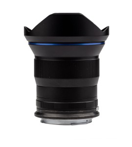 LAOWA 15mm f/2,0 Zero-D für Canon RF