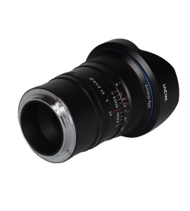 LAOWA 12mm f/2,8 Zero-D für Canon RF