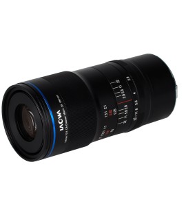 LAOWA 100mm f/2,8 2:1 UltraMacro APO für Canon RF