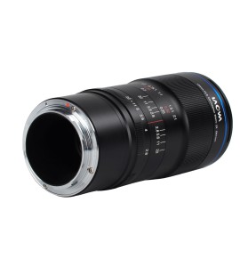 LAOWA 100mm f/2,8 2:1 UltraMacro APO für Canon RF