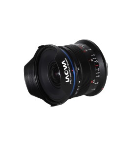 LAOWA 11mm f/4,5 FF RL für Canon RF