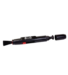 B.I.G. Lens Cleaning Pen