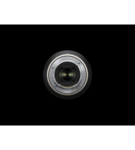Tamron 17-70 Fuji XF VC RXD