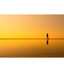 Tamron 17-70 Fuji XF VC RXD