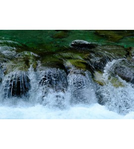 Tamron 17-70 Fuji XF VC RXD