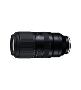 Tamron 50-400mm Sony E F/4.5-6.3 Di III VC VXD