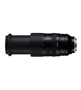Tamron 50-400 Sony E A067