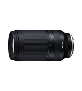 Tamron 70-300 Nikon Z