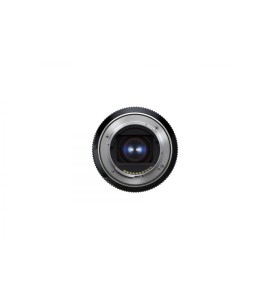 Tamron 20-40 Sony FE A062S