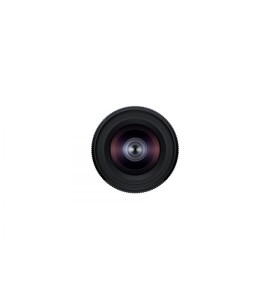 Tamron 20-40 Sony FE A062S
