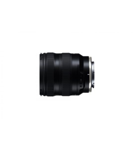 Tamron 20-40 Sony FE A062S