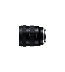 Tamron 20-40 Sony FE A062S