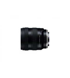 Tamron 20-40 Sony FE A062S