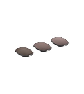 DJI Avata ND Filters Set (ND8/16/32)