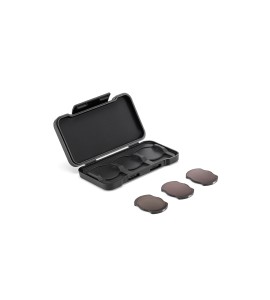 DJI Avata ND Filters Set (ND8/16/32)