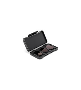 DJI Avata ND Filters Set (ND8/16/32)