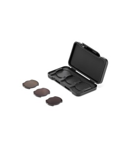 DJI Avata ND Filters Set (ND8/16/32)