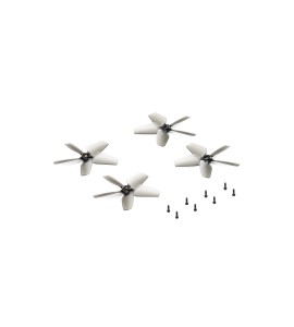 DJI Avata Propeller