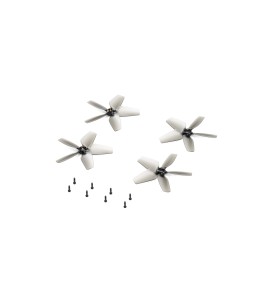 DJI Avata Propeller