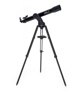 AstroFi 90 Goto-Teleskop