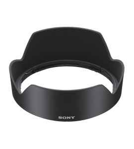 Sony 20-70 mm Premium G f4.0 Objektiv