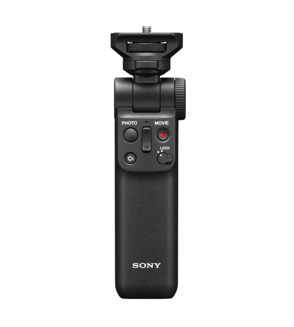 Sony GP-VPT2BT Handgriff