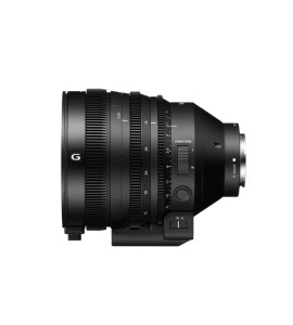 Sony SEL-C FE T3,1/16-35 mm G Objektiv
