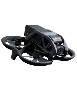 DJI Avata Standalone Quadrokopter