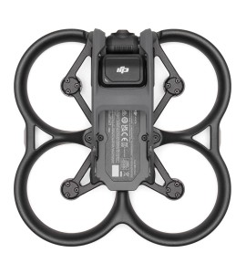 DJI Avata Standalone Quadrokopter